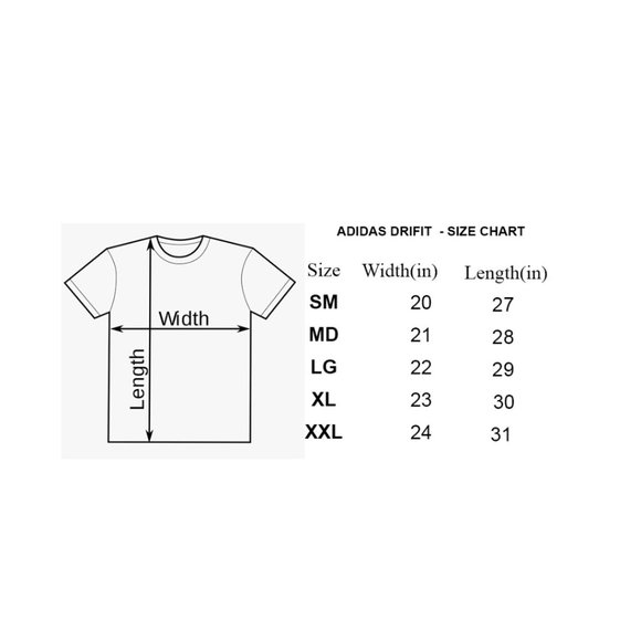 Adidas Men's Dry Fit Red Short Sleeve Training T-Shirt Size Small - Picture 5 of 5